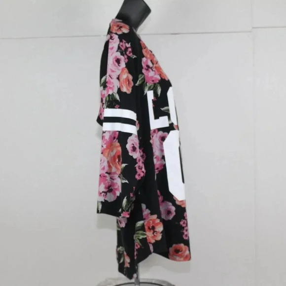 LOVE J - Picture 2 of 5